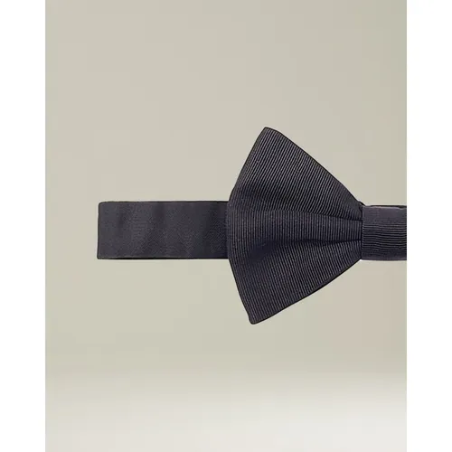 Accessories > Bowties - - Kiton - Modalova