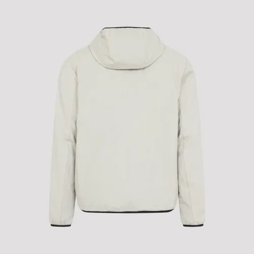 Jackets > Down Jackets - - Moncler - Modalova
