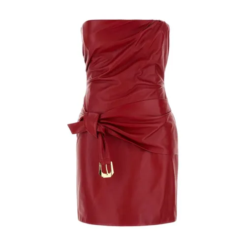 Dresses > Occasion Dresses > Party Dresses - - Versace - Modalova