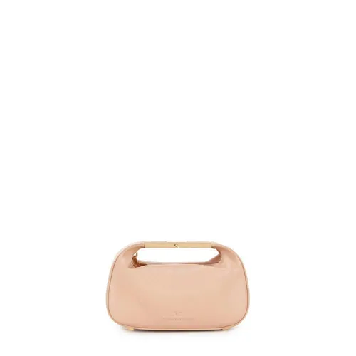 Bags > Handbags - - Elisabetta Franchi - Modalova