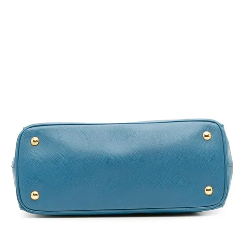Pre-owned > Pre-owned Bags > Pre-owned Tote Bags - - Prada Vintage - Modalova