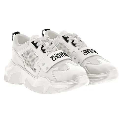 Shoes > Sneakers - - Versace Jeans Couture - Modalova