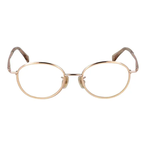 Accessories > Glasses - - Max Mara - Modalova