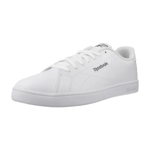 Reebok - Shoes > Sneakers - White - Reebok - Modalova
