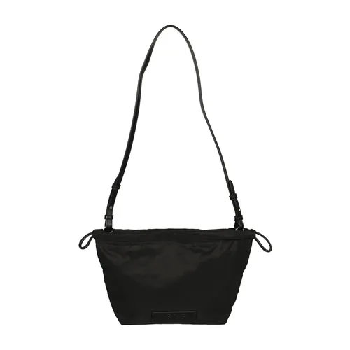 Bags > Shoulder Bags - - Aspesi - Modalova