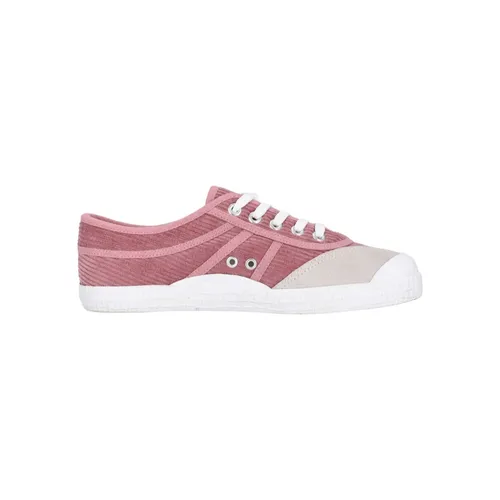 Shoes > Sneakers - - Kawasaki - Modalova
