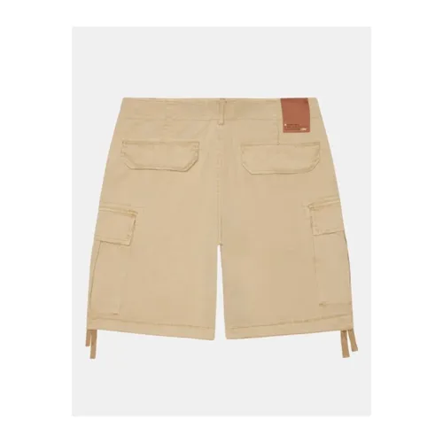 Shorts > Casual Shorts - - Redskins - Modalova