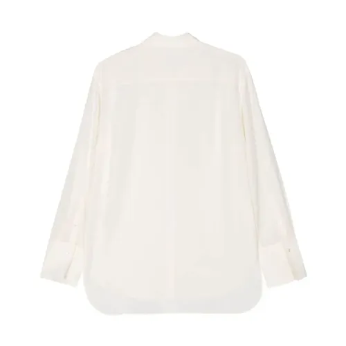 Blouses & Shirts > Shirts - - Joseph - Modalova