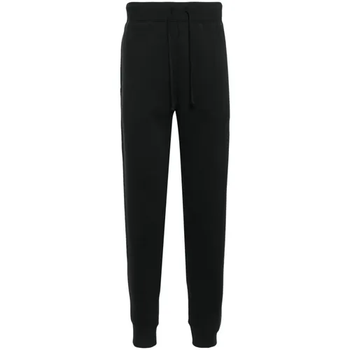 Trousers > Sweatpants - - Polo Ralph Lauren - Modalova