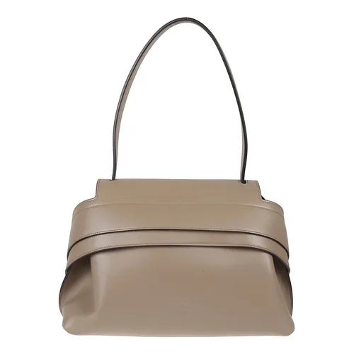 Bags > Shoulder Bags - - Tod's - Modalova