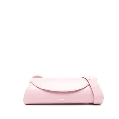 Bags > Cross Body Bags - - Jil Sander - Modalova