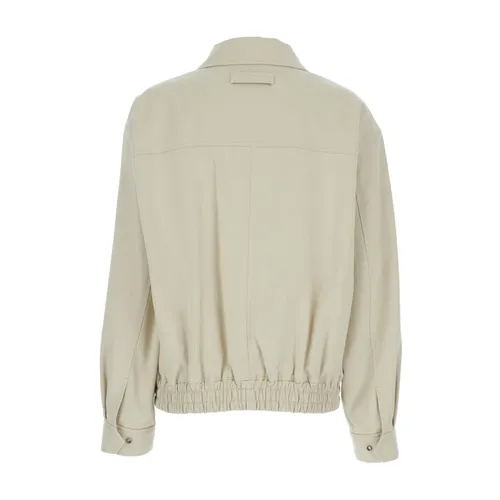 Jackets > Bomber Jackets - - Dunst - Modalova