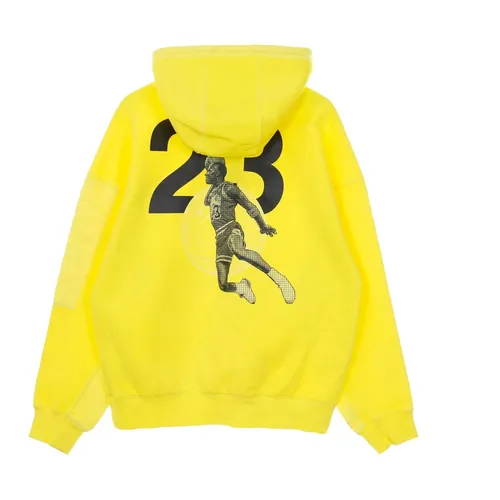 Sweatshirts & Hoodies > Hoodies - - Jordan - Modalova
