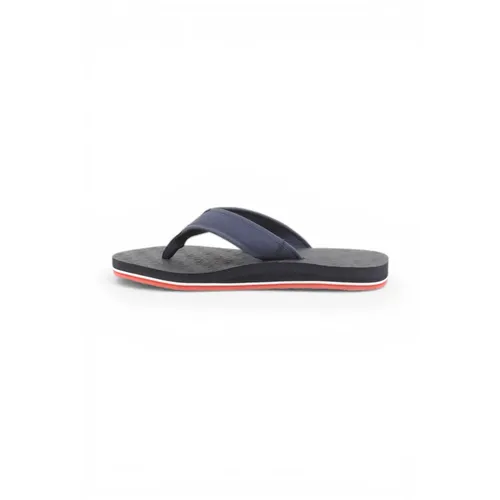Shoes > Flip Flops & Sliders > Flip Flops - - Colmar - Modalova