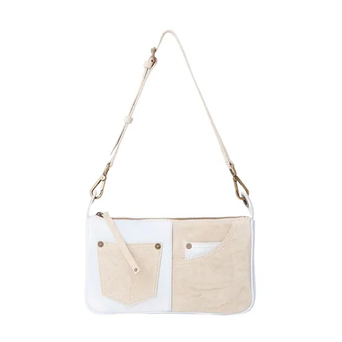 Bags > Shoulder Bags - - Guess - Modalova