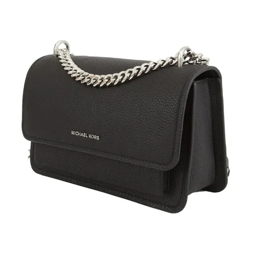 Bags > Shoulder Bags - - Michael Kors - Modalova