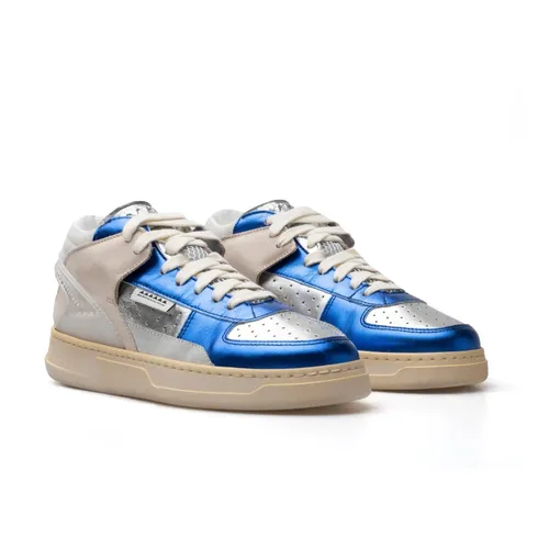 Shoes > Sneakers - - RUN OF - Modalova