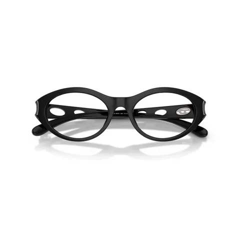 Accessories > Glasses - - Diesel - Modalova