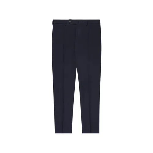 Trousers > Chinos - - Incotex - Modalova