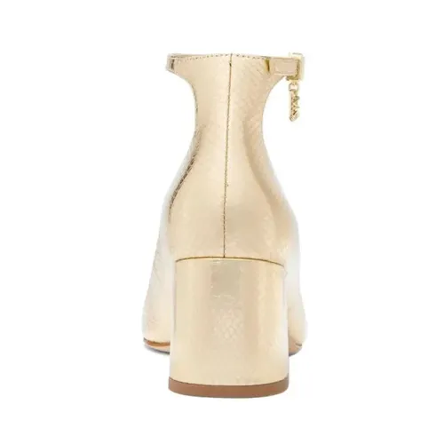 Shoes > Heels > Pumps - - Michael Kors - Modalova