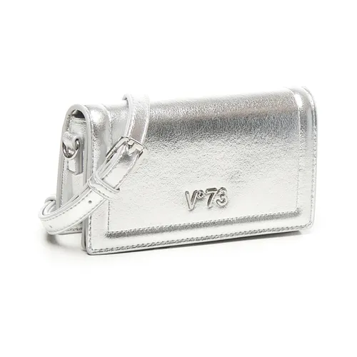 Bags > Cross Body Bags - - V73 - Modalova