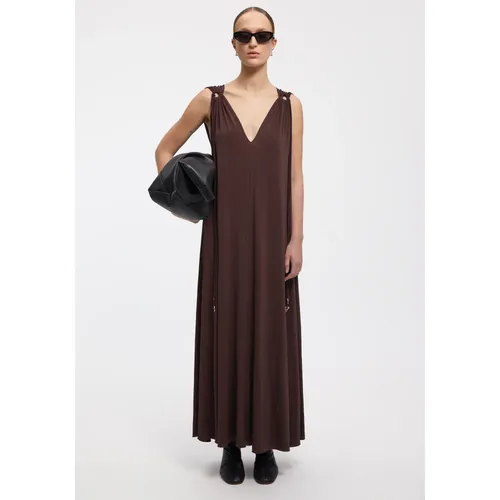 Dresses > Day Dresses > Maxi Dresses - - Aeron - Modalova