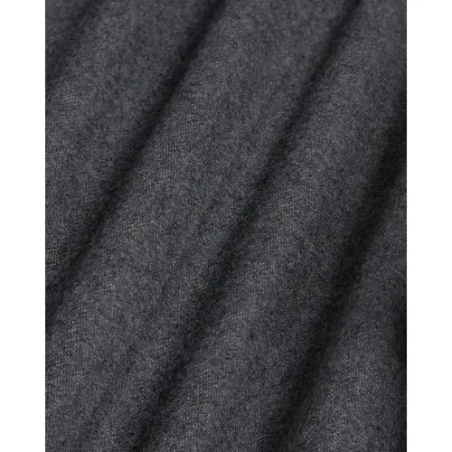 Trousers > Sweatpants - - Drole de Monsieur - Modalova