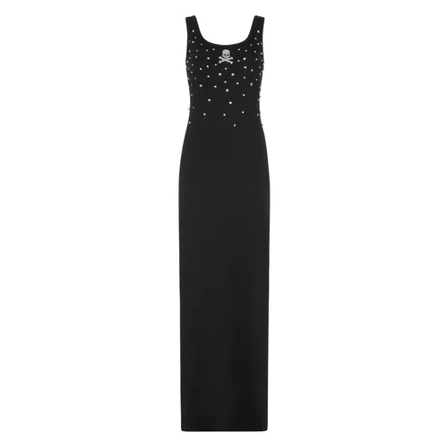 Dresses > Occasion Dresses > Gowns - - Philipp Plein - Modalova