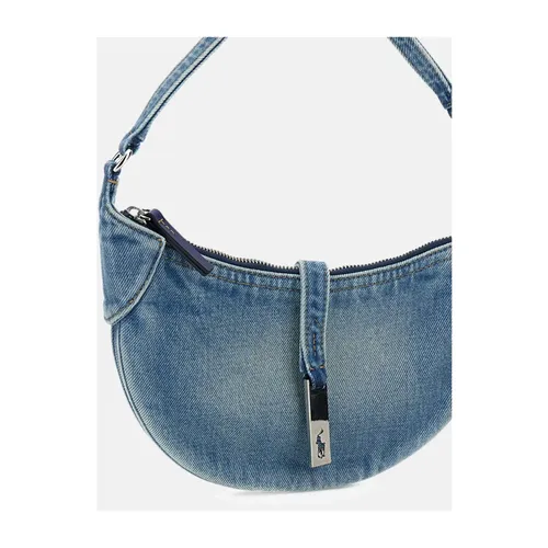Bags > Shoulder Bags - - Polo Ralph Lauren - Modalova