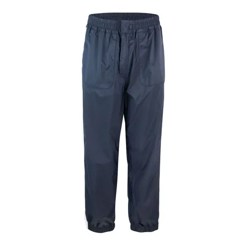 Trousers > Straight Trousers - - K-Way - Modalova