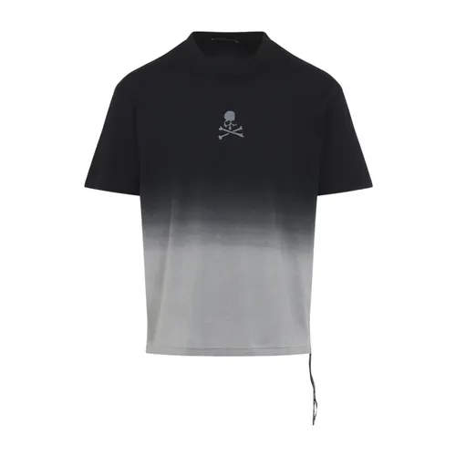Tops > T-Shirts - - Mastermind World - Modalova