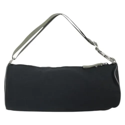 Pre-owned > Pre-owned Bags > Pre-owned Shoulder Bags - - Prada Vintage - Modalova