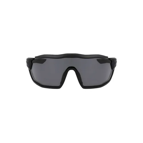 Accessories > Sunglasses - - Nike - Modalova