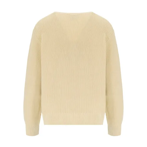 Knitwear > Cardigans - - Max Mara - Modalova