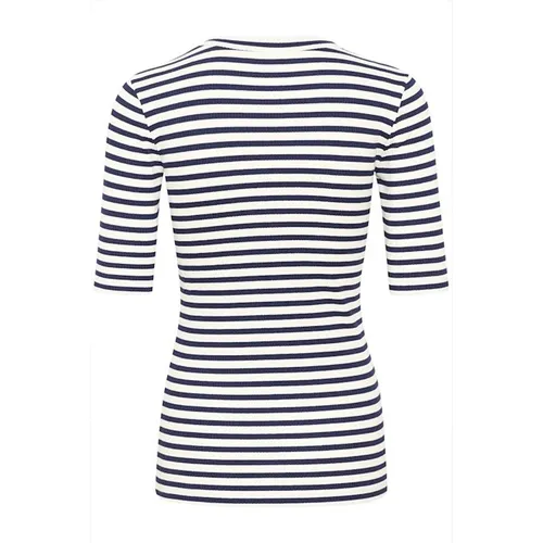 Tops > T-Shirts - - InWear - Modalova
