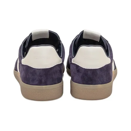 Shoes > Sneakers - - Tom Ford - Modalova