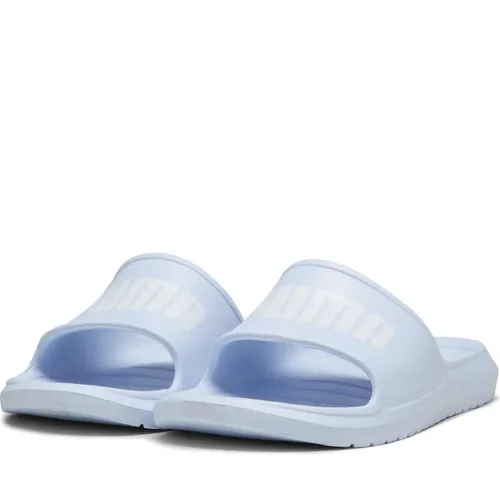 Shoes > Flip Flops & Sliders > Sliders - - Puma - Modalova