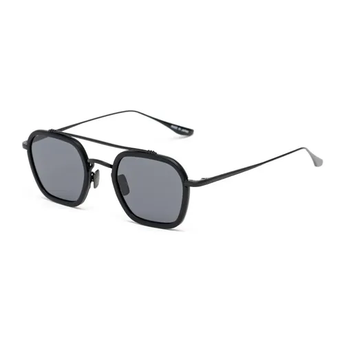 Accessories > Sunglasses - - Belstaff - Modalova
