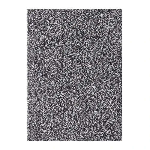 Accessories > Scarves > Winter Scarves - - Studio Nicholson - Modalova