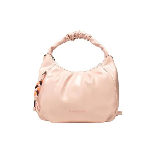 Bags > Handbags - - Silvian Heach - Modalova