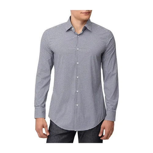 Shirts > Casual Shirts - - Hugo - Modalova