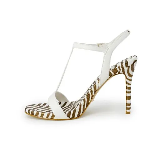 Shoes > Sandals > High Heel Sandals - - Guess - Modalova