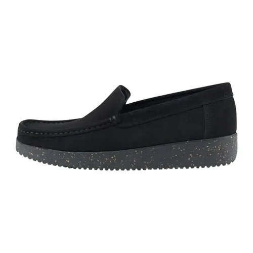 Shoes > Flats > Loafers - - Nature Footwear - Modalova