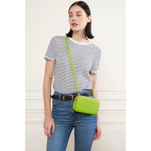 Bags > Cross Body Bags - - Lancaster - Modalova