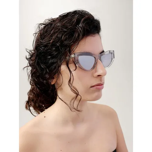 Accessories > Sunglasses - - Pinko - Modalova