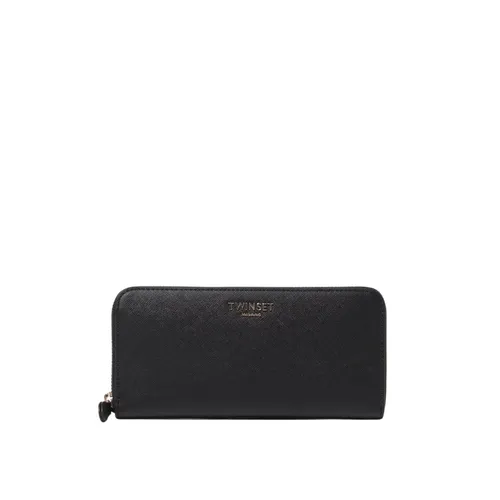 Accessories > Wallets & Cardholders - - Twinset - Modalova
