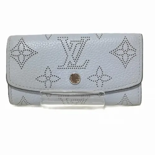 Pre-owned > Pre-owned Accessories - - Louis Vuitton Vintage - Modalova