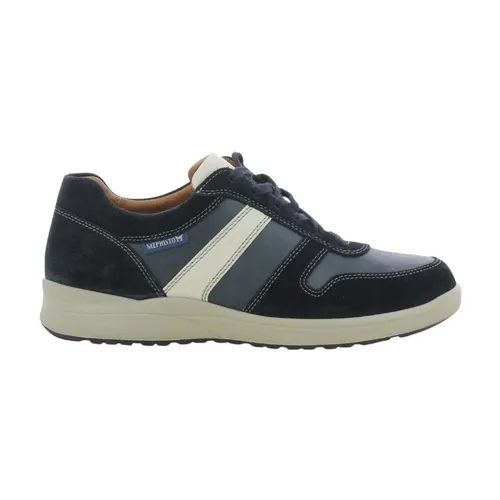 Shoes > Sneakers - - Mephisto - Modalova