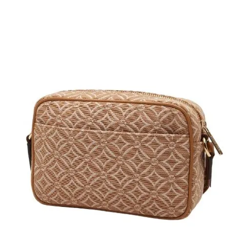 Pre-owned > Pre-owned Bags > Pre-owned Cross Body Bags - - Michael Kors Pre-owned - Modalova