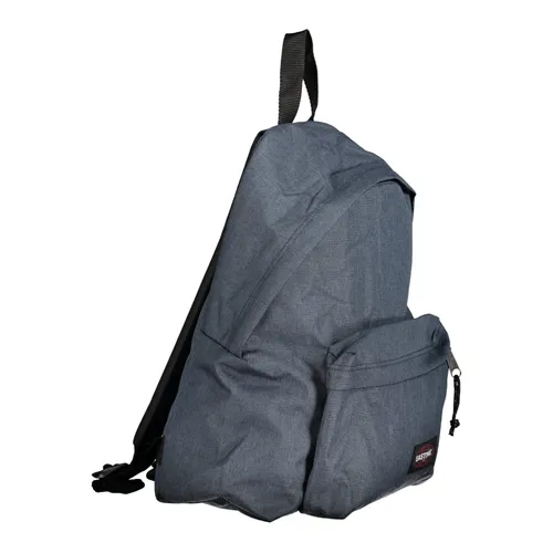 Eastpak - Bags > Backpacks - Blue - Eastpak - Modalova